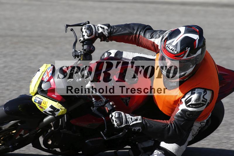 /48 03.10.2026  Speer Racing ADR/Gruppe rot/63